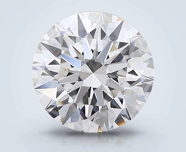 1.84 Carat · G · VS1 Rare Carat Ideal Cut