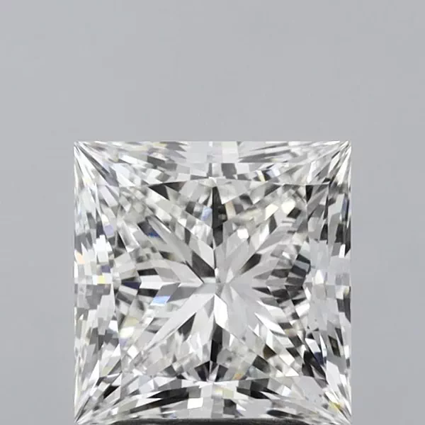 2.39 Carat · G · VVS2 Rare Carat Ideal Cut