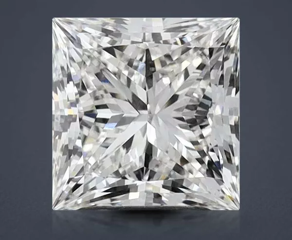 2.39 Carat · G · VVS2 Rare Carat Ideal Cut