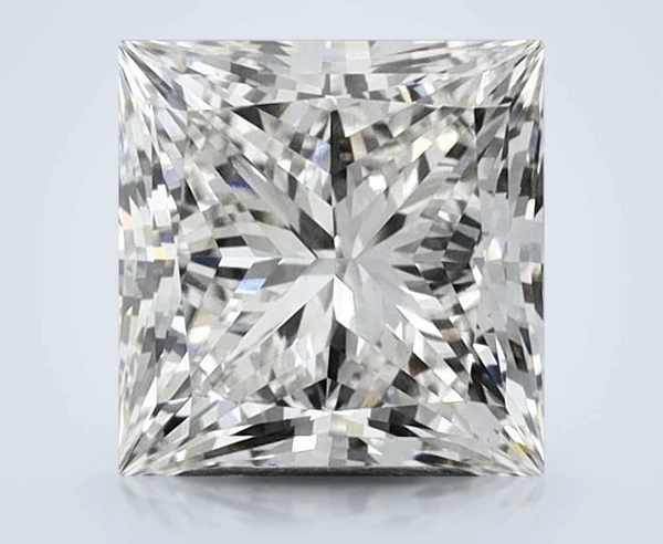 2.39 Carat · G · VVS2 Rare Carat Ideal Cut