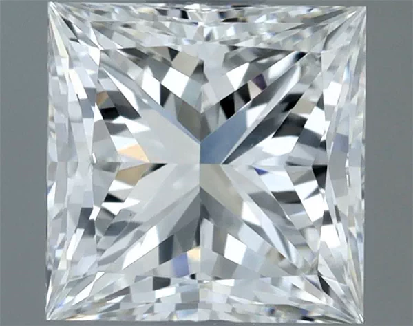1.21 Carat · G · VS1 excellent Cut
