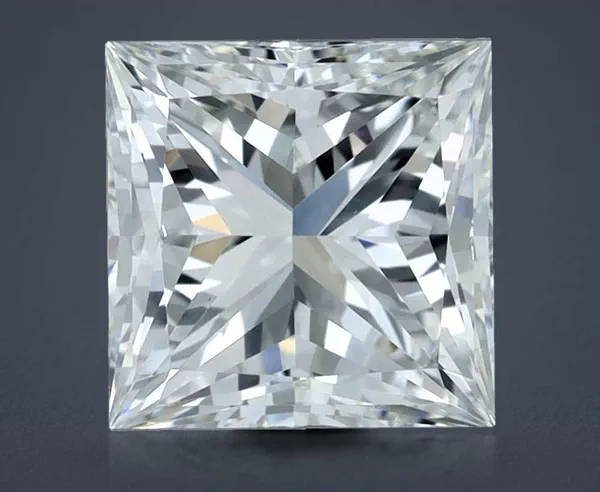 1.21 Carat · G · VS1 excellent Cut