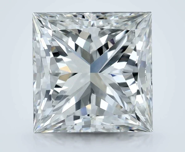 1.21 Carat · G · VS1 excellent Cut