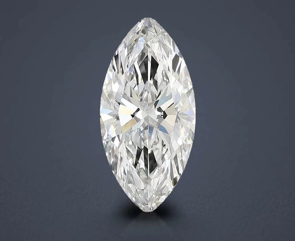1.79 Carat · D · VS1 Rare Carat Ideal Cut