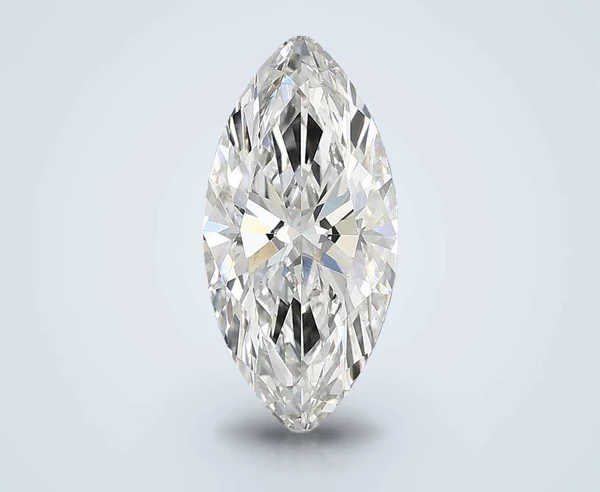 1.79 Carat · D · VS1 Rare Carat Ideal Cut