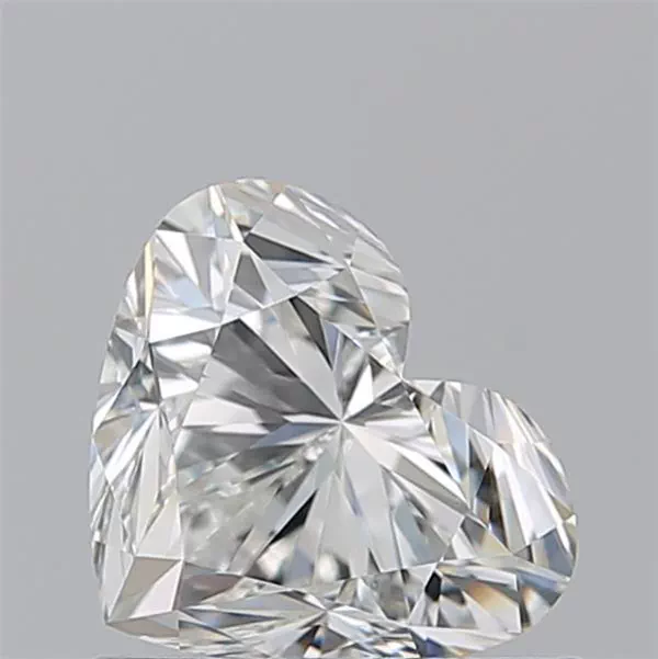 0.9 Carat · H · VS1 Rare Carat Ideal Cut