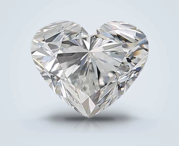 0.9 Carat · H · VS1 Rare Carat Ideal Cut