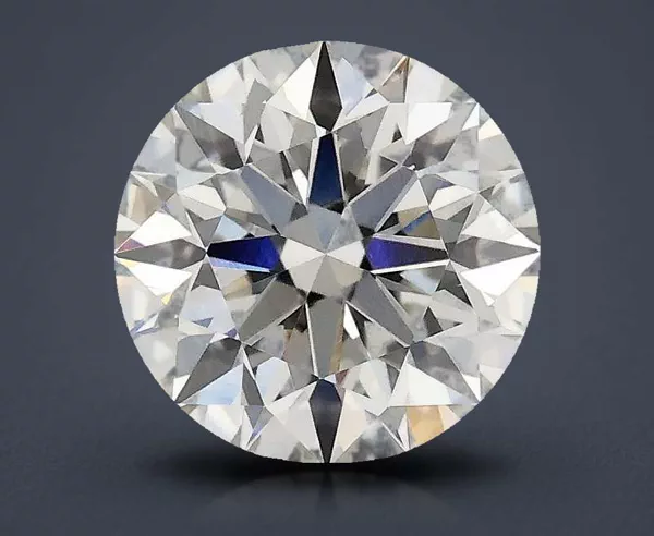 1.81 Carat · F · VS1 Rare Carat Ideal Cut