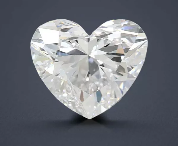 1.17 Carat · D · FL Rare Carat Ideal Cut