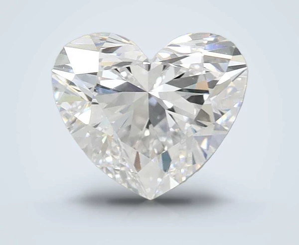 1.17 Carat · D · FL Rare Carat Ideal Cut