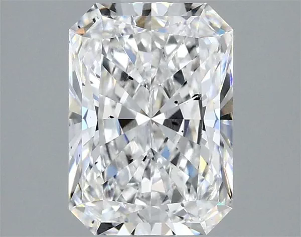 2.1 Carat · E · SI1 Rare Carat Ideal Cut