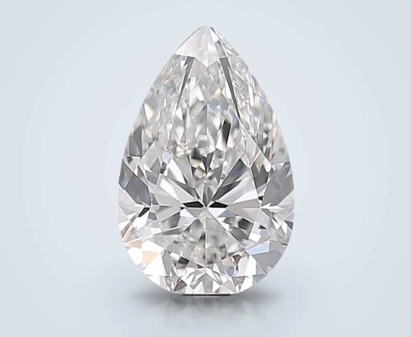 1.01 Carat · F · VVS1 Rare Carat Ideal Cut
