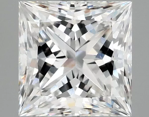 2.94 Carat · E · VS1 Rare Carat Ideal Cut