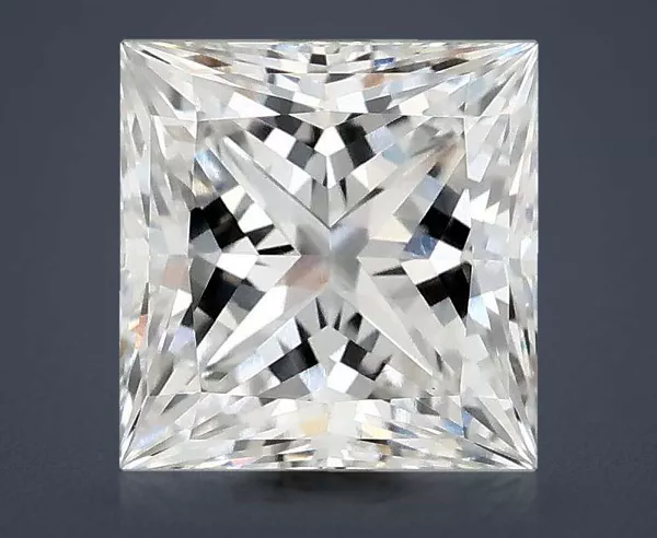 2.94 Carat · E · VS1 Rare Carat Ideal Cut