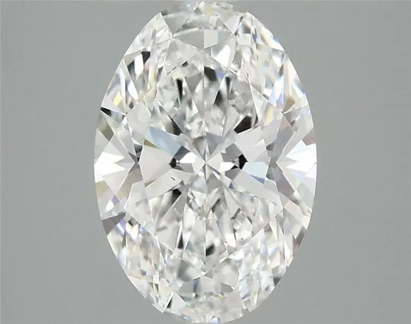 2.49 Carat · D · VS1 Rare Carat Ideal Cut
