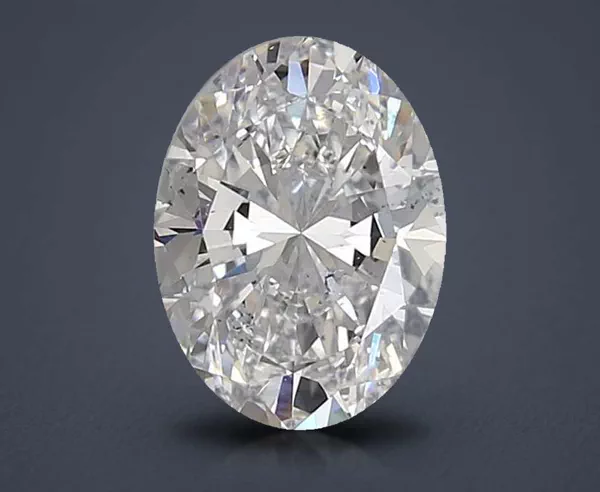 1.5 Carat · D · SI1 very good Cut