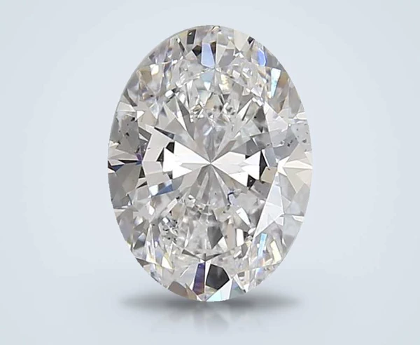 1.5 Carat · D · SI1 very good Cut