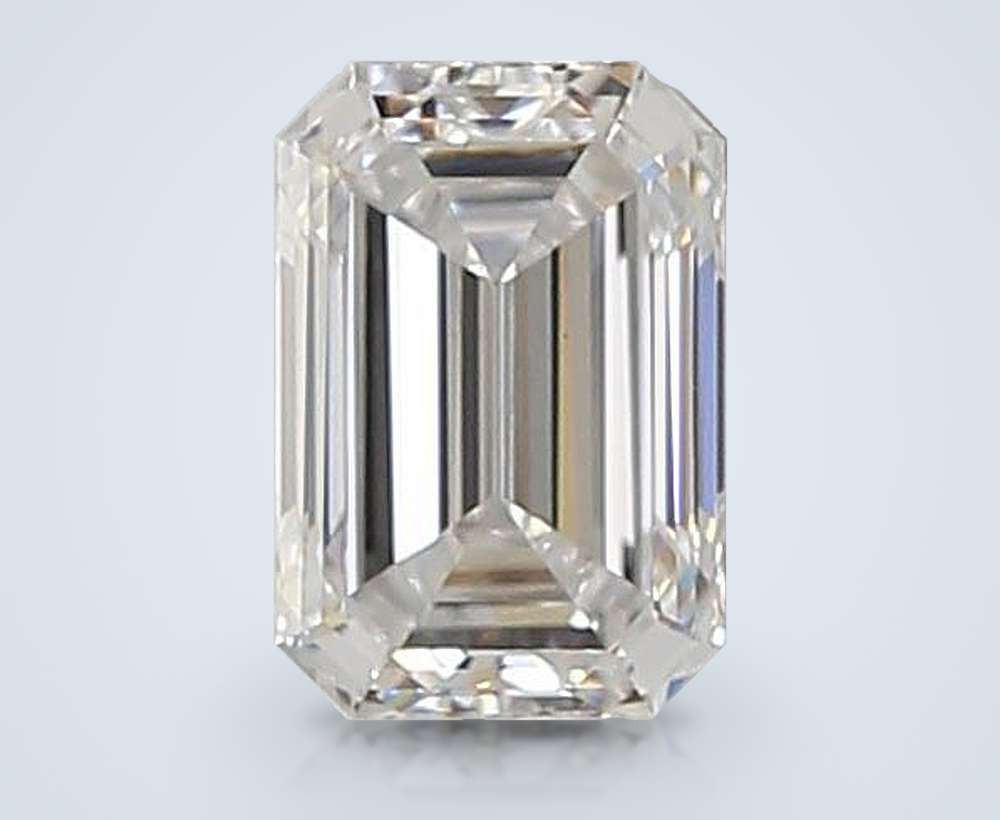 0.94 Carat · D · VS1 Rare Carat Ideal Cut