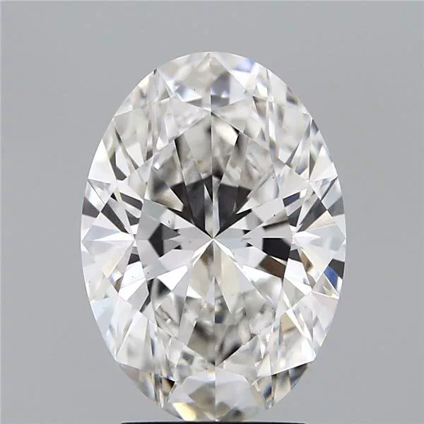 3.12 Carat · G · VS1 Rare Carat Ideal Cut
