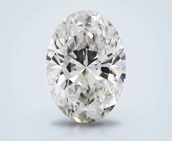 3.12 Carat · G · VS1 Rare Carat Ideal Cut
