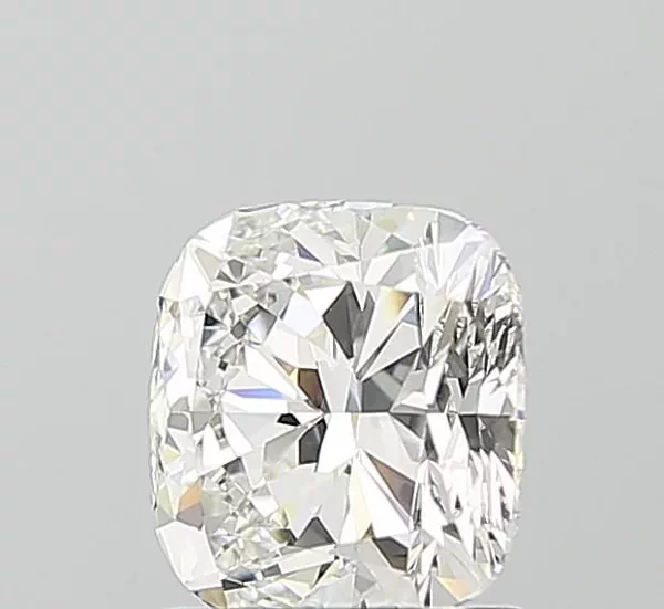 1.59 Carat · E · VVS2 Rare Carat Ideal Cut