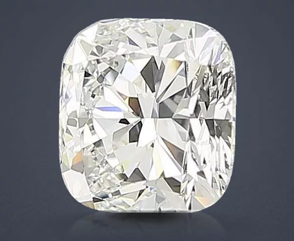 1.59 Carat · E · VVS2 Rare Carat Ideal Cut