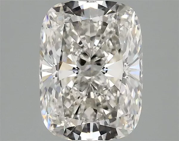 2.1 Carat · G · VVS2 Rare Carat Ideal Cut