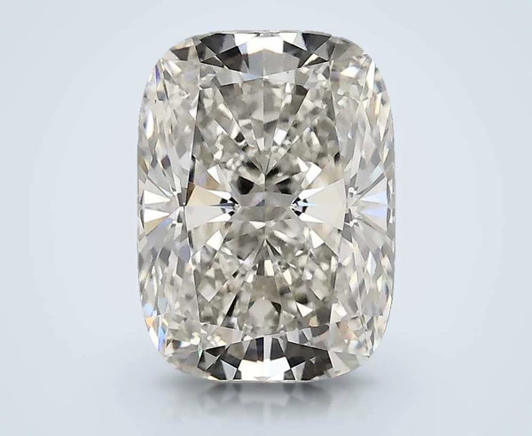 2.1 Carat · G · VVS2 Rare Carat Ideal Cut