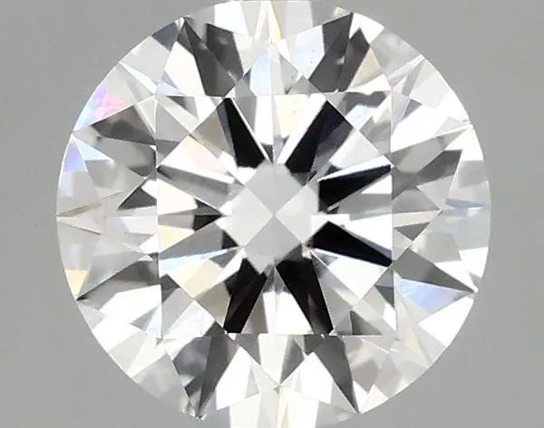 1.89 Carat · F · VS1 Rare Carat Ideal Cut