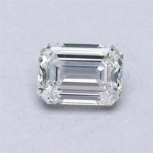 0.59 Carat · G · VS1 very good Cut