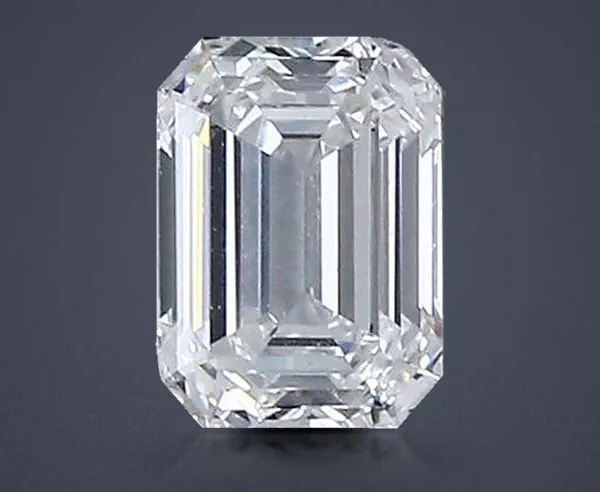 0.59 Carat · G · VS1 very good Cut