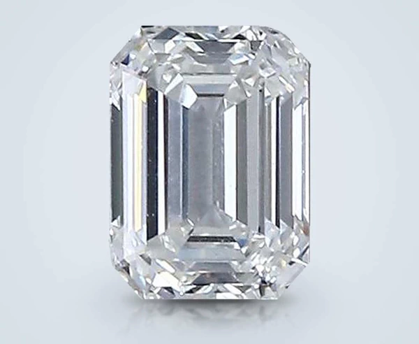 0.59 Carat · G · VS1 very good Cut