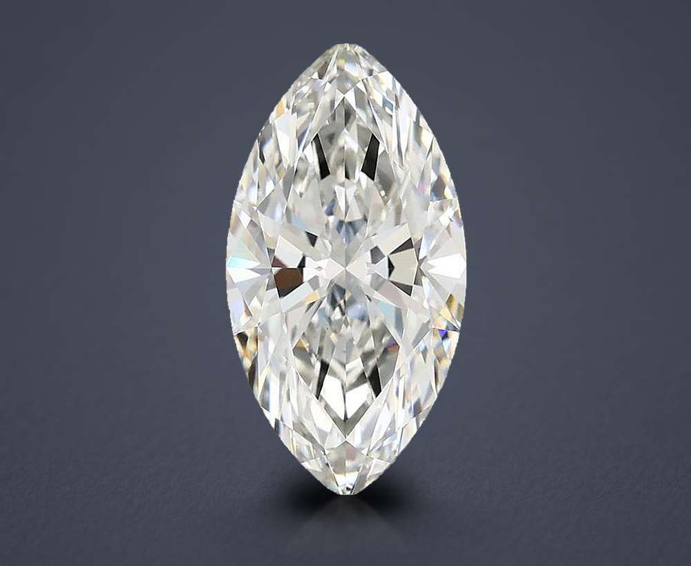 2.88 Carat · F · VS2 Rare Carat Ideal Cut