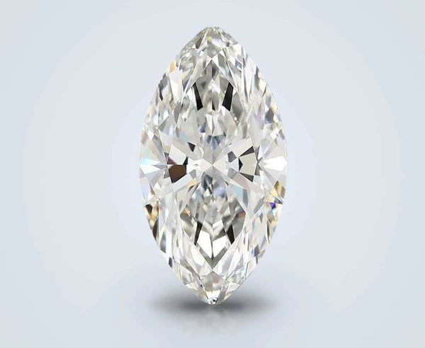 2.88 Carat · F · VS2 Rare Carat Ideal Cut