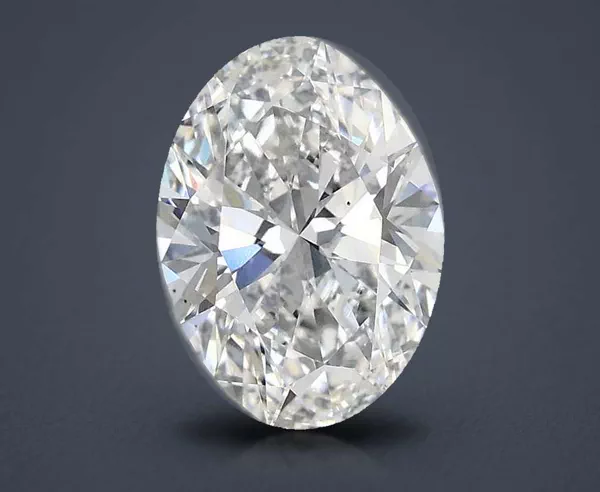 1.86 Carat · E · VS1 Rare Carat Ideal Cut