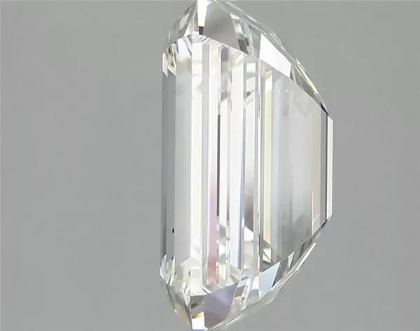 4.02 Carat · H · VS2 Rare Carat Ideal Cut
