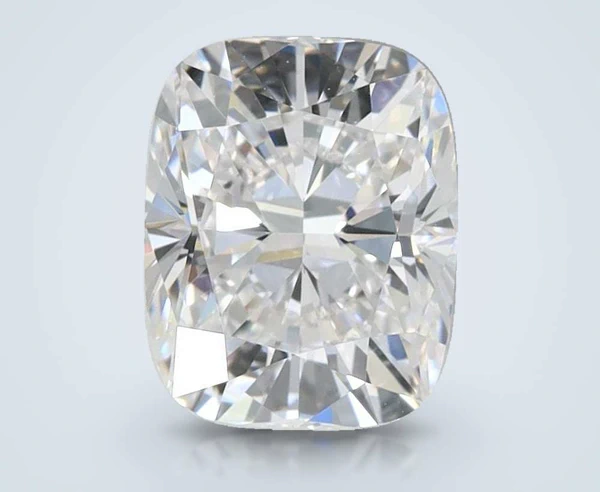 1.38 Carat · D · VVS1 Rare Carat Ideal Cut