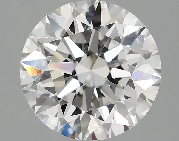 1.49 Carat · E · VVS1 excellent Cut