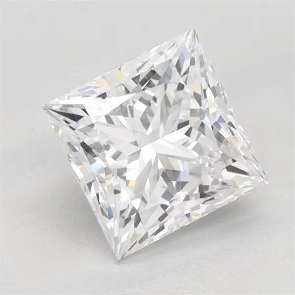 1.53 Carat · D · VVS1 Rare Carat Ideal Cut