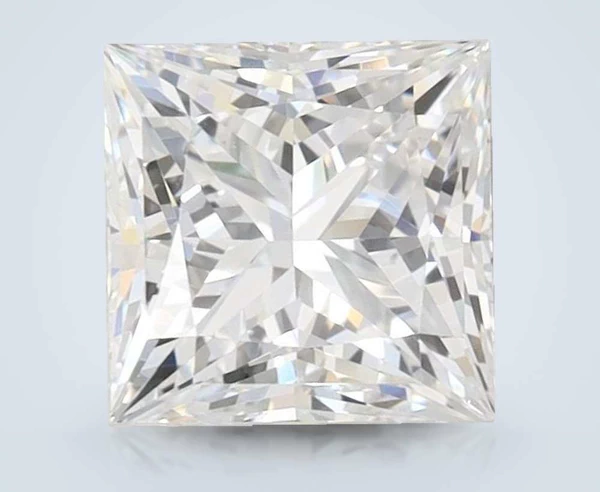 1.53 Carat · D · VVS1 Rare Carat Ideal Cut