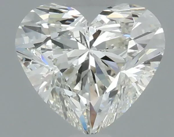 0.9 Carat · J · IF Rare Carat Ideal Cut