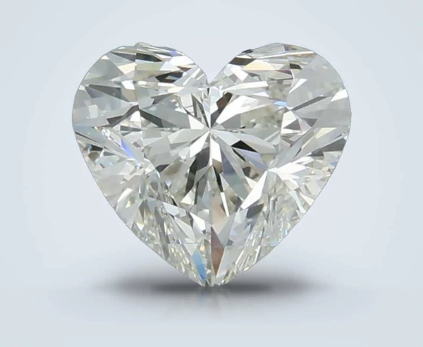 0.9 Carat · J · IF Rare Carat Ideal Cut