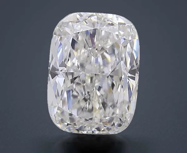 1.45 Carat · F · VS1 Rare Carat Ideal Cut