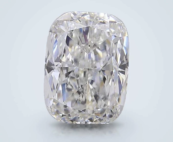 1.45 Carat · F · VS1 Rare Carat Ideal Cut