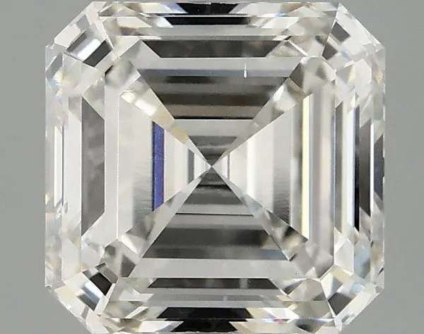 3.01 Carat · G · VS2 Rare Carat Ideal Cut