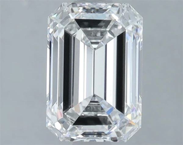 1.86 Carat · D · VS1 Rare Carat Ideal Cut
