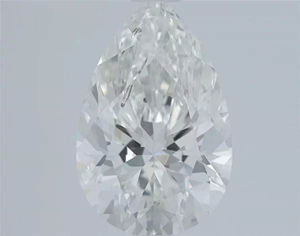 1.42 Carat · G · VVS2 Rare Carat Ideal Cut