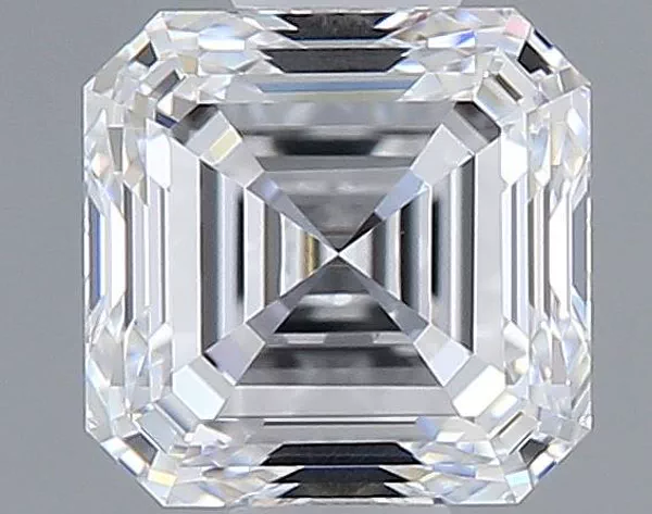 0.7 Carat · D · VVS1 Rare Carat Ideal Cut