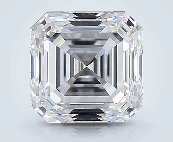 0.7 Carat · D · VVS1 Rare Carat Ideal Cut
