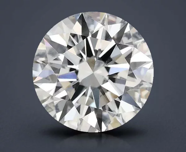 1 Carat · E · VS1 Rare Carat Ideal Cut